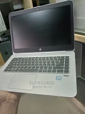 Laptop HP EliteBook 1040 G3 16GB Intel Core I5 SSD 256GB