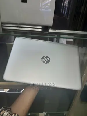 Laptop HP EliteBook 1040 G3 16GB Intel Core I5 SSD 256GB