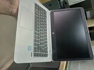 Laptop HP EliteBook 1040 G3 16GB Intel Core I5 SSD 256GB
