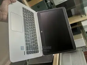 Laptop HP EliteBook 1040 G3 16GB Intel Core I5 SSD 256GB