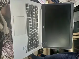 Laptop HP EliteBook 1040 G3 16GB Intel Core I5 SSD 256GB