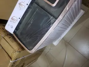 Skyrun Washing Machine WMS-7kg Semi-Automatic