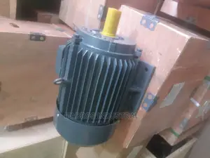 Electric Motor Viking Make,Pure Copper Wire Motor