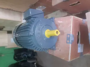 Electric Motor Viking Make,Pure Copper Wire Motor