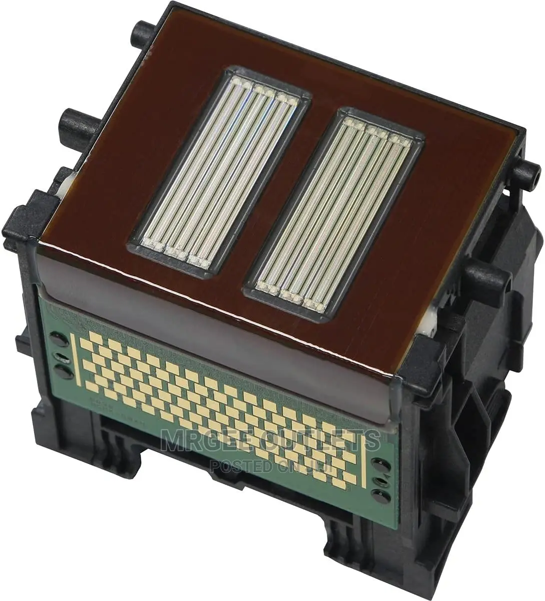 Canon Print Head Pf-06