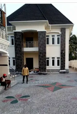 Compound Terrazo
