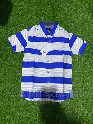 Children T-Shirts