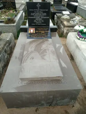 Granites and Marbles Engraving