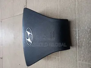 Steering Airbag for Hyundai Sonata 2011 to 2014 Model