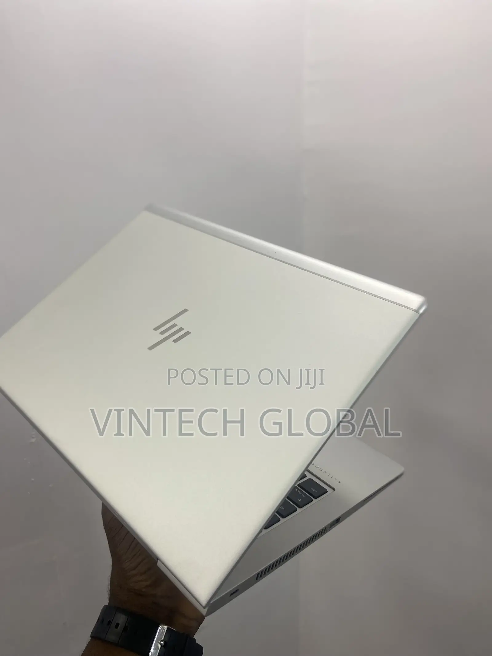 Laptop HP EliteBook X360 1030 G3 8GB Intel Core I5 SSD 256GB