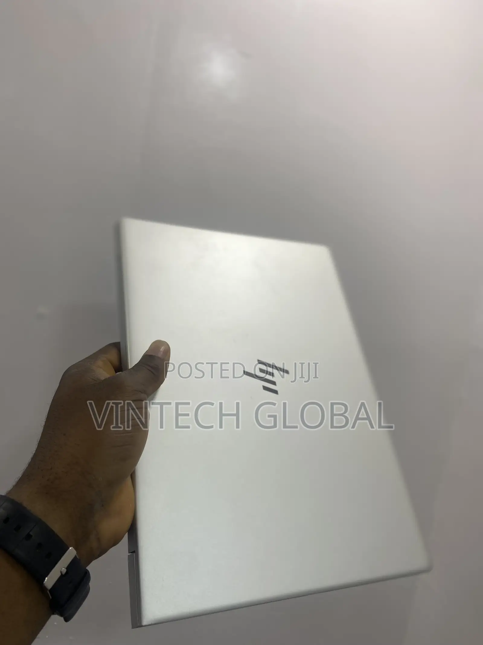 Laptop HP EliteBook X360 1030 G3 8GB Intel Core I5 SSD 256GB