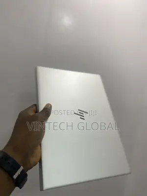 Laptop HP EliteBook X360 1030 G3 8GB Intel Core I5 SSD 256GB