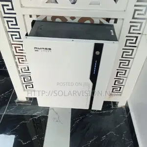 25kva Solar Inverter 3phase