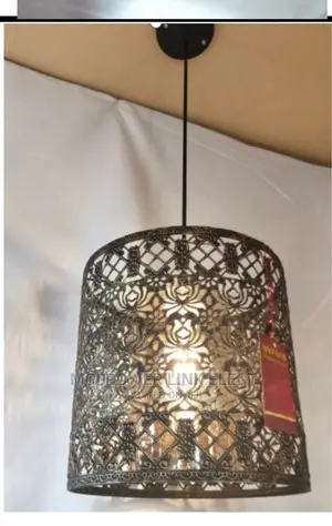 Pendant Lights, Ceiling Lights, Drop Light