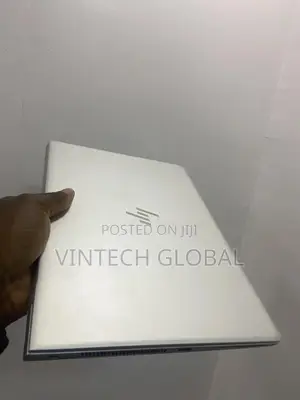 Laptop HP EliteBook X360 1030 G3 8GB Intel Core I5 SSD 256GB