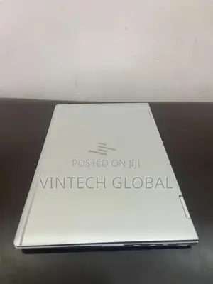 Laptop HP EliteBook X360 1030 G2 8GB Intel Core I5 SSD 256GB
