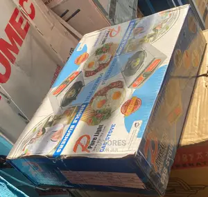Single Burner Table Top Gas Cooker