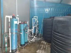 10 LTR Distilled /Deionized Water for Tubular Battery