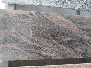 Polished Granite Stone