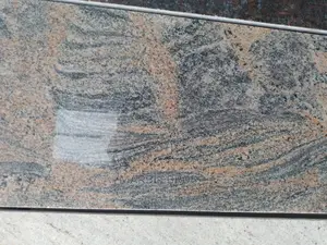 Polished Granite Stone