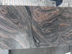 Polished Granite Stone