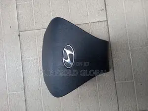 Steering Airbag for Hyundai Sonata 2011
