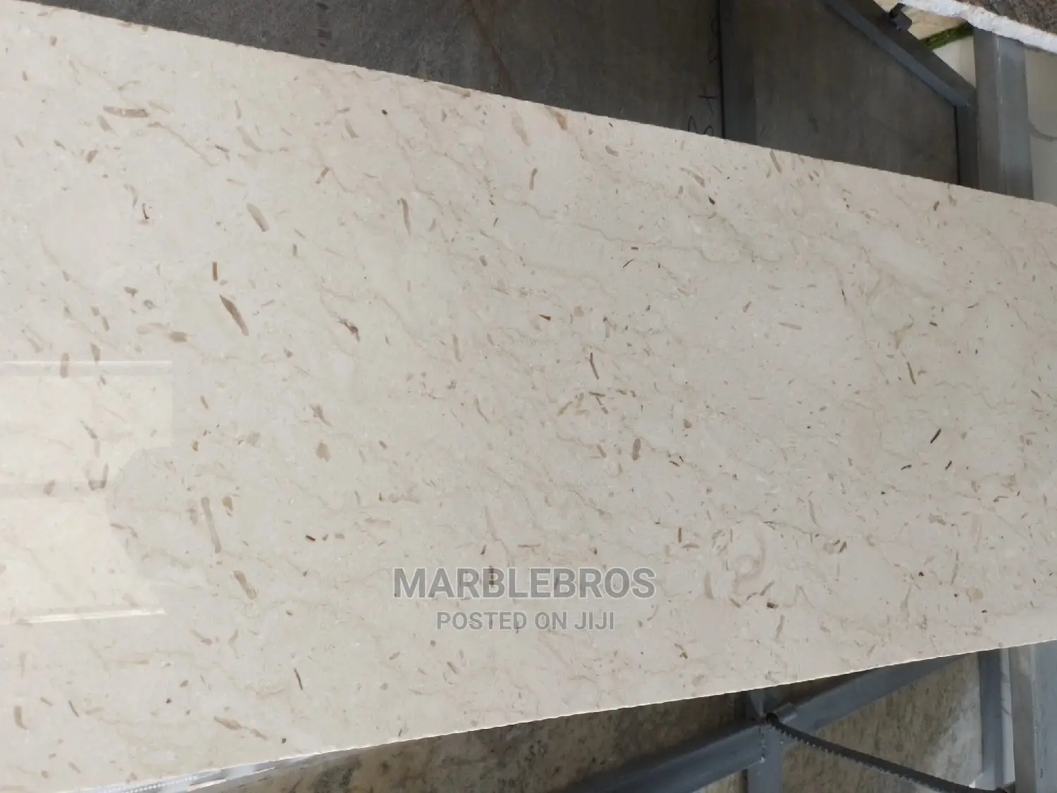 Marble Cecilia