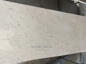 Marble Cecilia