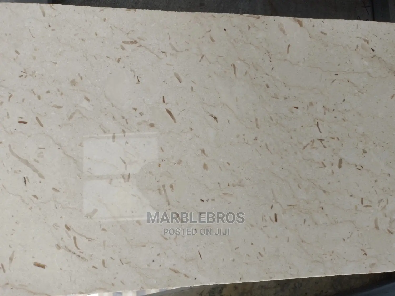 Marble Cecilia