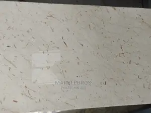 Marble Cecilia