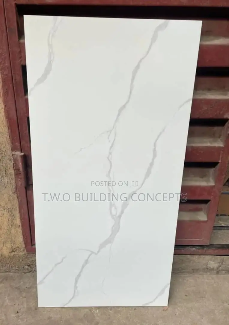60/120 Floor Tile