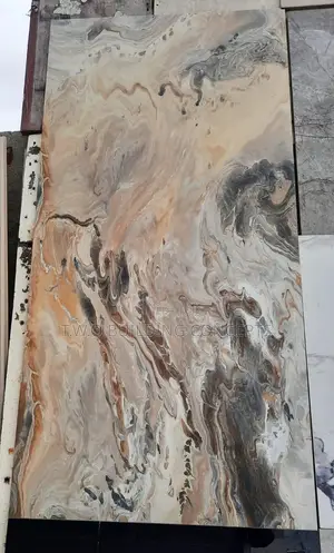 60/120 Floor Tile