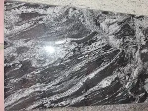 Blackpool Granite Stone