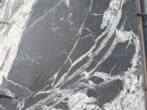 Blackpool Granite Stone