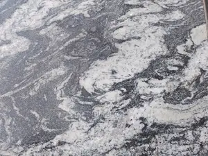 Blackpool Granite Stone