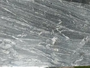 Blackpool Granite Stone