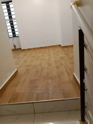 Wooden Linoleum Flooring Carpet