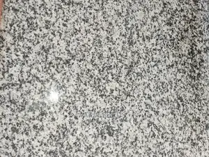 Granite Rosebeta