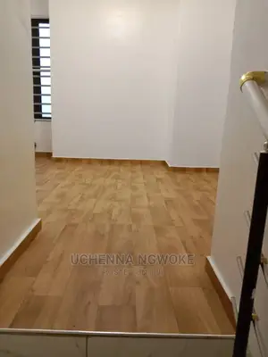 Classic Wooden Armstrong Flooring