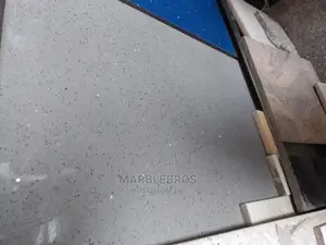 Shades of Quart Marble Stone