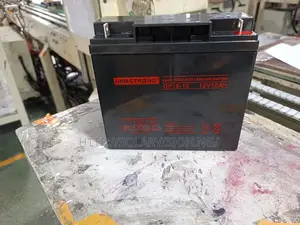 Leoch Ups Apc Replacement Battery