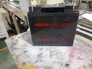 Leoch Ups Apc Replacement Battery