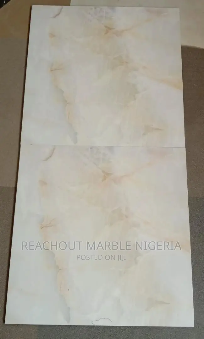 New Arrivals Tiles 60*60