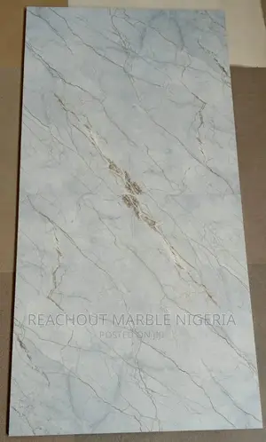 New Arrivals Tiles 60*60