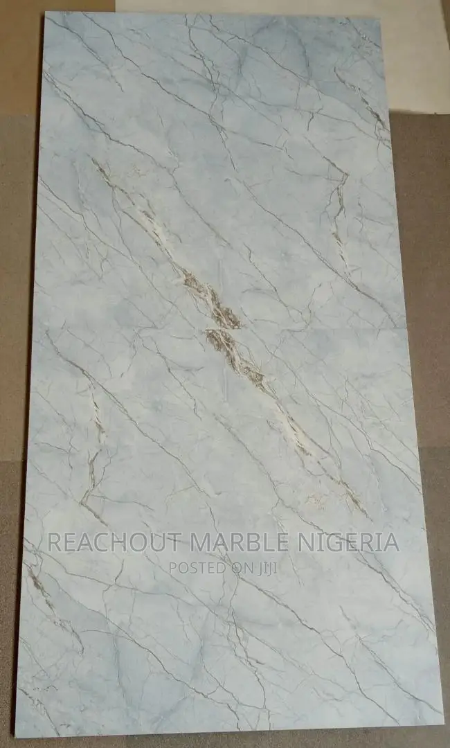 New Arrivals Tiles 60*60