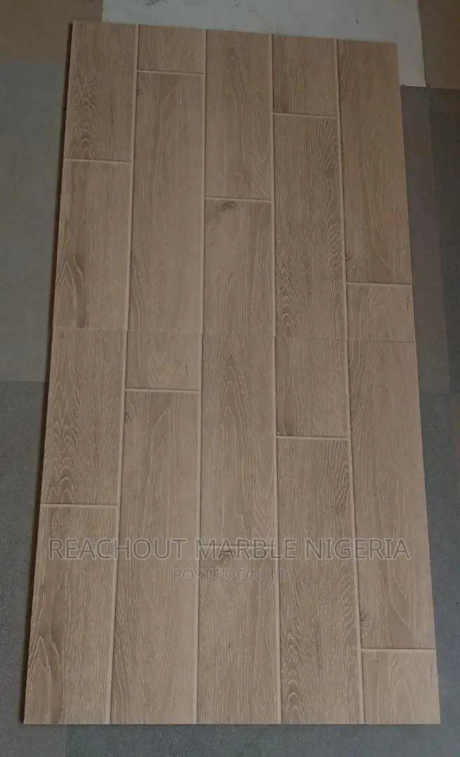 New Arrivals Tiles 60*60