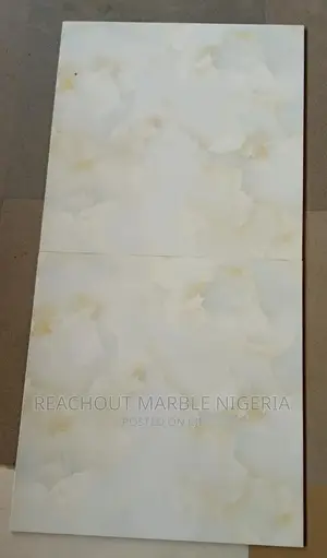 New Arrivals Tiles 60*60