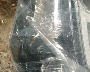 Headlight Camry Sport 2012