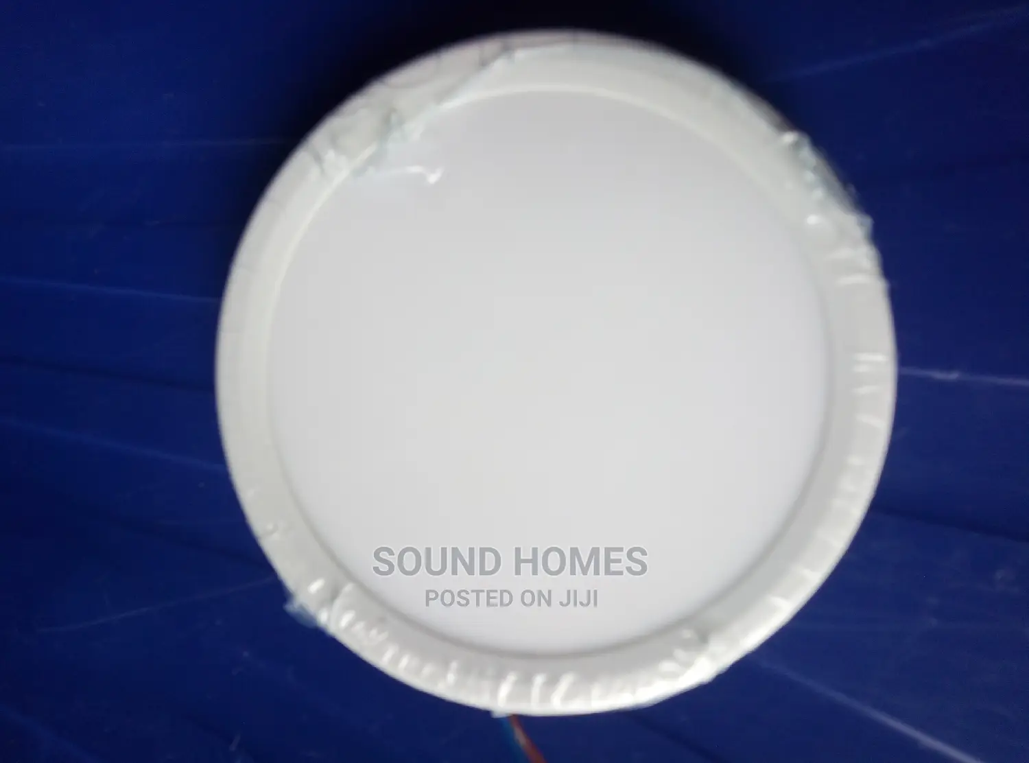 Adjustable Ceiling Holders or Clips Led Panel Lights