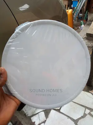 Adjustable Ceiling Holders or Clips Led Panel Lights